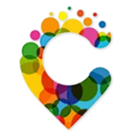 ChemStock Chemical Marketplace Logo